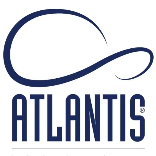 Atlantis