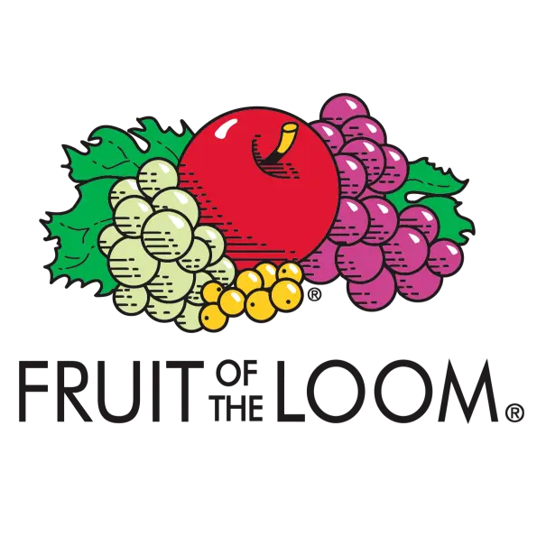 Fruit of the Loom
