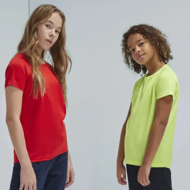 Дитячий одяг