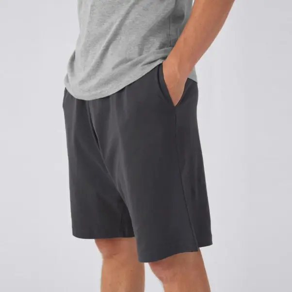 Штани і шорти