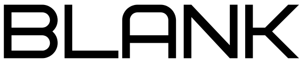 Blank