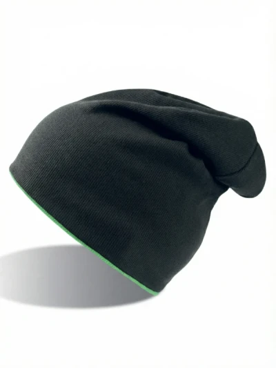 Шапка двостороння Atlantis Extreme