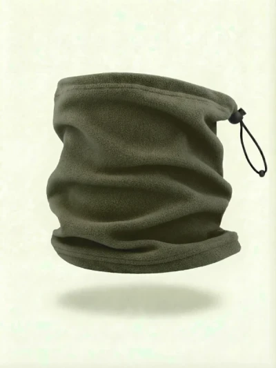 Снуд Atlantis Hotty Хакі