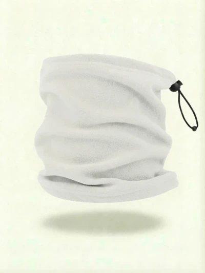 Снуд Atlantis Hotty