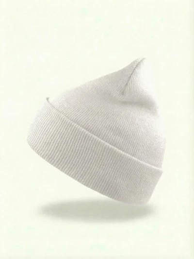 Шапка Atlantis Wind