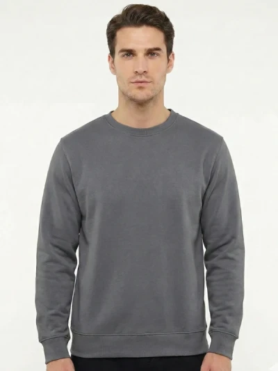 Кофта жіноча B&C #Set In