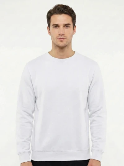 Кофта жіноча B&C #Set In