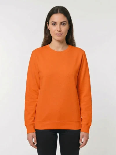 Кофта жіноча B&C #Set In