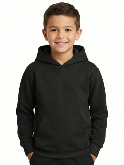 Худі дитяче Fruit of the Loom