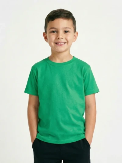 Футболка дитяча Fruit of the Loom