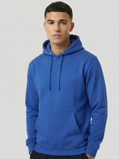 Худі Just Hoods College