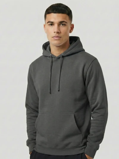 Худі Just Hoods College