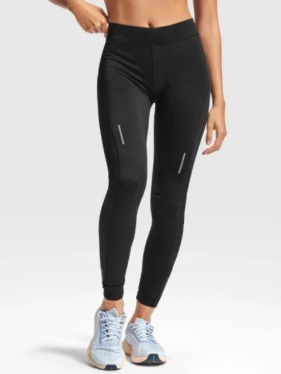 Лосини жіночі Roly Adelaida