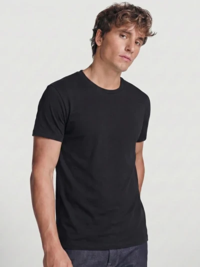 Футболка Roly Beagle