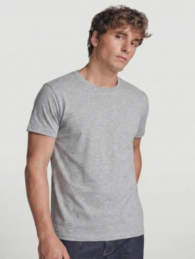 Футболка Roly Beagle