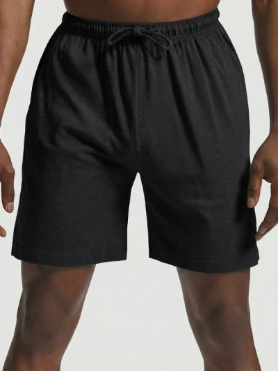 Шорти Roly Bermuda