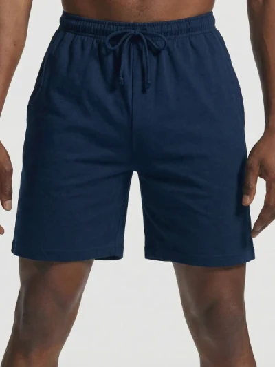 Шорти Roly Bermuda