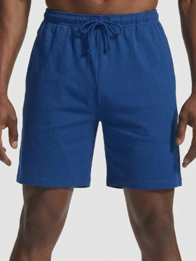 Шорти Roly Bermuda Сині