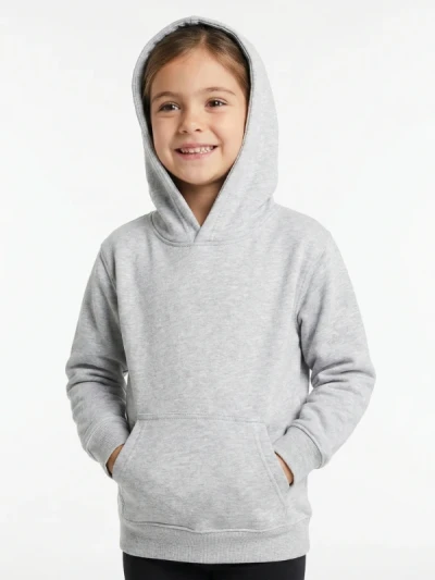 Худі дитяче Roly Capucha