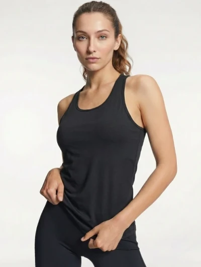 Майка спортивна жіноча Roly Shura