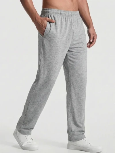 Штани чоловічі Roly